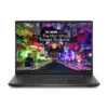 Picture of Dell Alienware M16 R2 Core Ultra 9 RTX 4070 32GB RAM 1TB SSD 16" Gaming Laptop