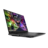 Picture of Dell Alienware M16 R2 Core Ultra 9 RTX 4070 32GB RAM 1TB SSD 16" Gaming Laptop