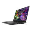 Picture of Dell Alienware M16 R2 Core Ultra 9 RTX 4070 32GB RAM 1TB SSD 16" Gaming Laptop
