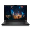 Picture of Dell Alienware M18 R2 Core i7 RTX 4070 16GB RAM 1TB SSD 16" Gaming Laptop