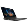 Picture of Dell Alienware M18 R2 Core i7 RTX 4070 16GB RAM 1TB SSD 16" Gaming Laptop
