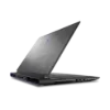 Picture of Dell Alienware M18 R2 Core i7 RTX 4070 16GB RAM 1TB SSD 16" Gaming Laptop