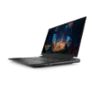 Picture of Dell Alienware M18 R2 Core i9 RTX 4080 32GB RAM 1TB SSD 18" Gaming Laptop