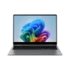 Picture of Samsung Galaxy Book5 Pro 360 Core Ultra 7 256V 16GB RAM 1TB SSD 16" AMOLED Laptop
