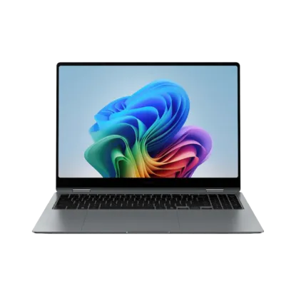 Picture of Samsung Galaxy Book5 Pro 360 Core Ultra 7 256V 16GB RAM 1TB SSD 16" AMOLED Laptop