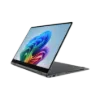 Picture of Samsung Galaxy Book5 Pro 360 Core Ultra 7 256V 16GB RAM 1TB SSD 16" AMOLED Laptop