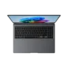 Picture of Samsung Galaxy Book5 Pro 360 Core Ultra 7 258V 32GB RAM 1TB SSD 16" AMOLED Laptop
