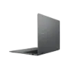 Picture of Samsung Galaxy Book5 Pro 360 Core Ultra 7 258V 32GB RAM 1TB SSD 16" AMOLED Laptop