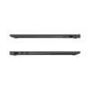 Picture of Samsung Galaxy Book5 Pro 360 Core Ultra 7 258V 32GB RAM 1TB SSD 16" AMOLED Laptop