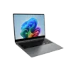 Picture of Samsung Galaxy Book5 Pro 360 Core Ultra 7 258V 32GB RAM 1TB SSD 16" AMOLED Laptop