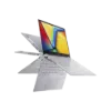 Picture of Asus Vivobook S14 Flip TP3402VA Core i5 13th Gen 8GB RAM 512GB SSD 14" Touch Laptop