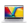 Picture of Asus Vivobook S14 Flip Core i7 13th Gen 16GB RAM 512GB SSD 14" Touch Laptop