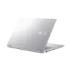 Picture of Asus Vivobook S14 Flip Core i7 13th Gen 16GB RAM 512GB SSD 14" Touch Laptop