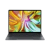 Picture of CHUWI CoreBook X Core i3 12th Gen 16GB RAM 512GB SSD 14" Laptop