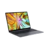 Picture of CHUWI CoreBook X Core i3 12th Gen 16GB RAM 512GB SSD 14" Laptop