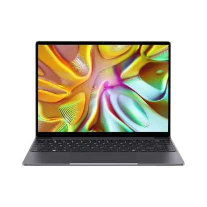 Picture of CHUWI CoreBook X Ryzen 5 14" QWXGA Laptop