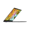Picture of CHUWI CoreBook X Ryzen 5 14" QWXGA Laptop