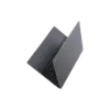 Picture of CHUWI CoreBook X Ryzen 5 14" QWXGA Laptop