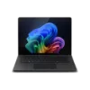 Picture of Microsoft Surface Laptop 7 Core Ultra 5 236V  13.8" Copilot+ PC