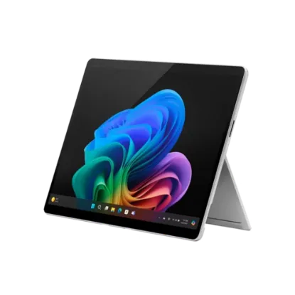 Picture of Microsoft Surface Pro 11 OLED Copilot+ PC, Snapdragon X Elite