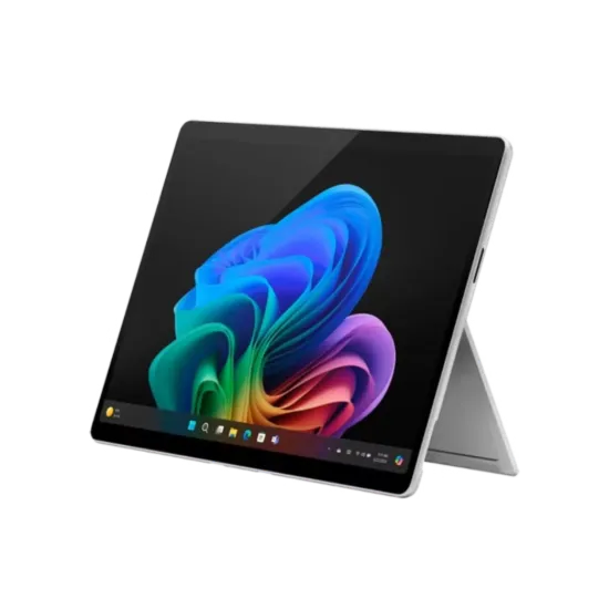 Picture of Microsoft Surface Pro 11 OLED Copilot+ PC, Snapdragon X Elite