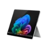 Picture of Microsoft Surface Pro 11 OLED Copilot+ PC, Snapdragon X Elite