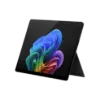 Picture of Microsoft Surface Pro 11 Copilot+ PC, Snapdragon X Plus