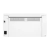 Picture of HP LaserJet 108w Single Function Laser Printer