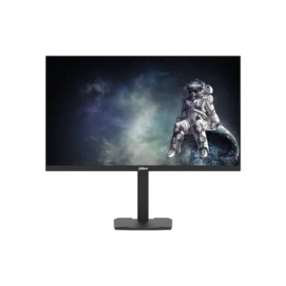 Picture of Dahua DHI-LM27-E431A 27" 4K IPS 320Hz Dual Mode Gaming Monitor
