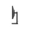 Picture of Dahua DHI-LM27-E431A 27" 4K IPS 320Hz Dual Mode Gaming Monitor