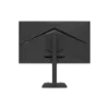 Picture of Dahua DHI-LM27-E431A 27" 4K IPS 320Hz Dual Mode Gaming Monitor