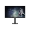 Picture of Dahua DHI-LM27-EM331A 27" QHD IPS 200Hz Gaming Monitor