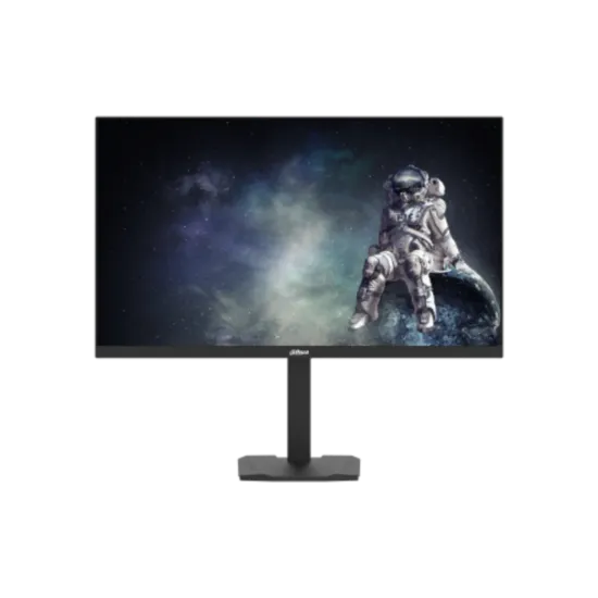Picture of Dahua DHI-LM27-EM331A 27" QHD IPS 200Hz Gaming Monitor