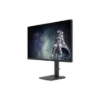 Picture of Dahua DHI-LM27-EM331A 27" QHD IPS 200Hz Gaming Monitor