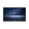 Picture of Dahua DHI-PM16-F201PD 15.6'' FHD IPS Portable Monitor
