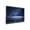 Picture of Dahua DHI-PM16-F201PD 15.6'' FHD IPS Portable Monitor