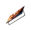 Picture of Dahua DHI-PM16-F201PD 15.6'' FHD IPS Portable Monitor