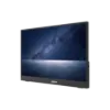 Picture of Dahua DHI-PM16-F201SDT 15.6'' FHD IPS Touch Portable Monitor