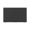 Picture of Dahua DHI-PM16-F201SDT 15.6'' FHD IPS Touch Portable Monitor