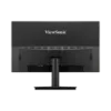 Picture of ViewSonic VA240A-H 24” FHD IPS 120Hz Monitor
