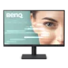 Picture of BenQ GW2291 21.5" FHD 100Hz IPS Monitor