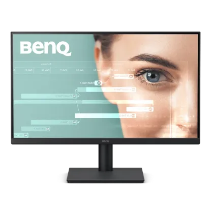Picture of BenQ GW2291 21.5" FHD 100Hz IPS Monitor