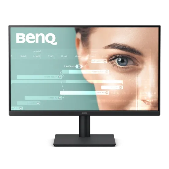 Picture of BenQ GW2291 21.5" FHD 100Hz IPS Monitor