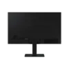 Picture of Samsung LS24D300GAW 24" 100Hz FHD IPS Monitor