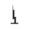 Picture of Samsung LS24D300GAW 24" 100Hz FHD IPS Monitor