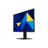 Picture of Samsung Essential Monitor S3 21.5" 100Hz FHD IPS Monitor (LS22D300GAW)