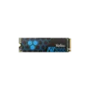 Picture of Netac NV3000 500GB M.2 NVMe PCIe Gen3 SSD