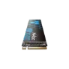 Picture of Netac NV3000 500GB M.2 NVMe PCIe Gen3 SSD