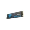 Picture of Netac NV3000 500GB M.2 NVMe PCIe Gen3 SSD