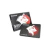 Picture of Bestoss S205 256GB 2.5" SATA III SSD